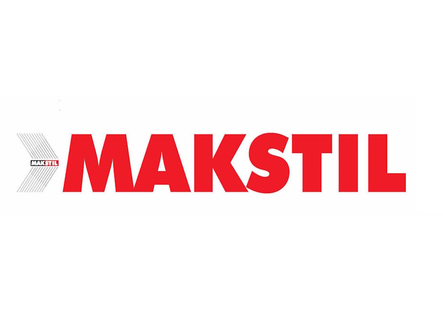 Makstil-DITH-Logo-S-scaled-e1727271737714