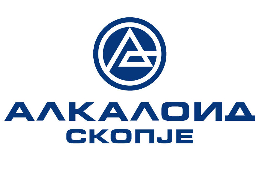 alkaloid_logo_vektor1024_1-e1673432005775