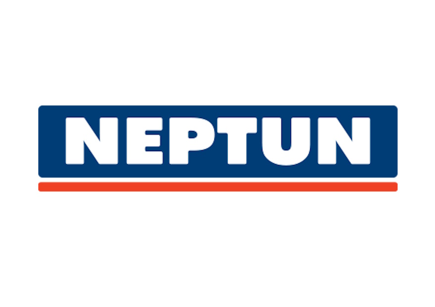 logo-neptun-1