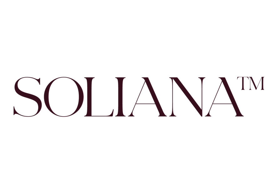 logo-soliana