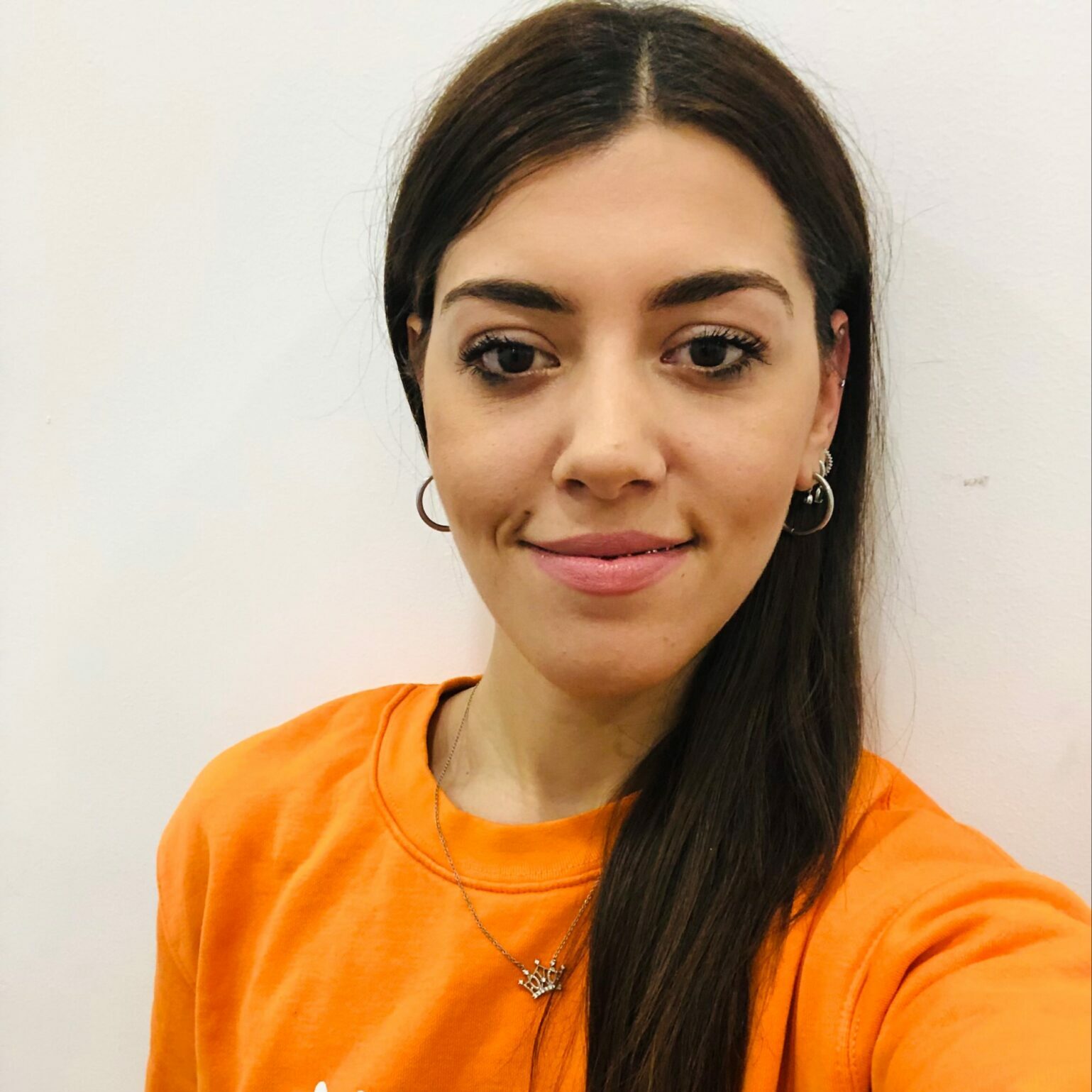 Алтана Филиповска