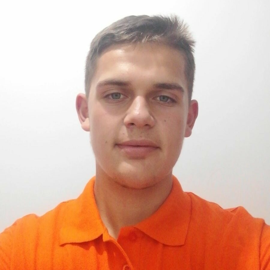 Филип Трпевски